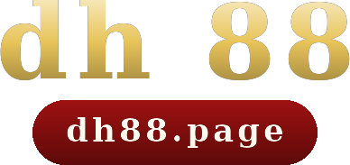 dh 88 logo