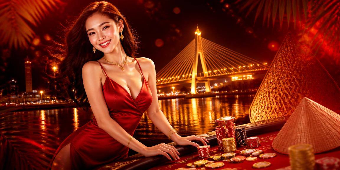 dh 88 Viettel Money Bắn Cá