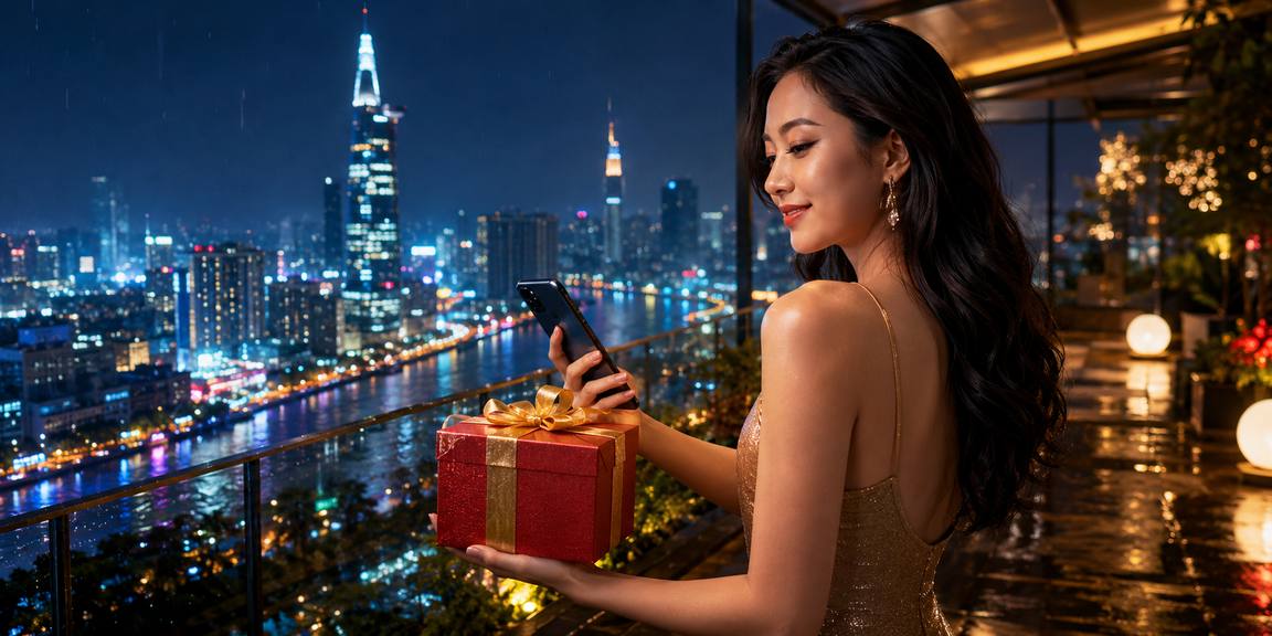 dh 88 Điểm Nhấn Casino Trực Tiếp