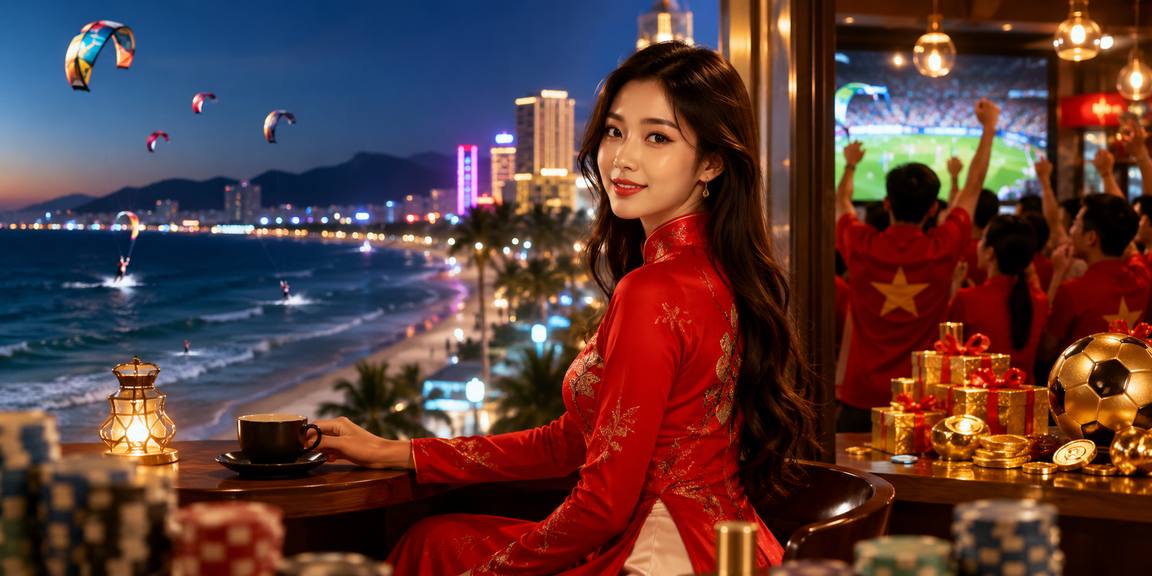 dh 88 MoMo Casino Trực Tiếp