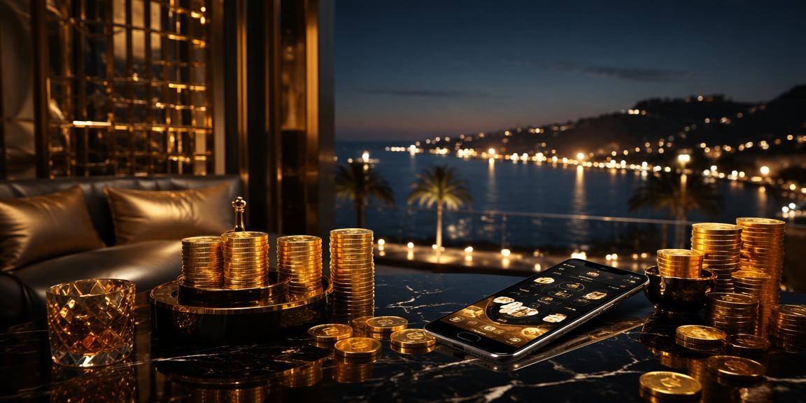 dh 88 Bàn live casino mở xuyên đêm, dealer thật, tốc độ thật