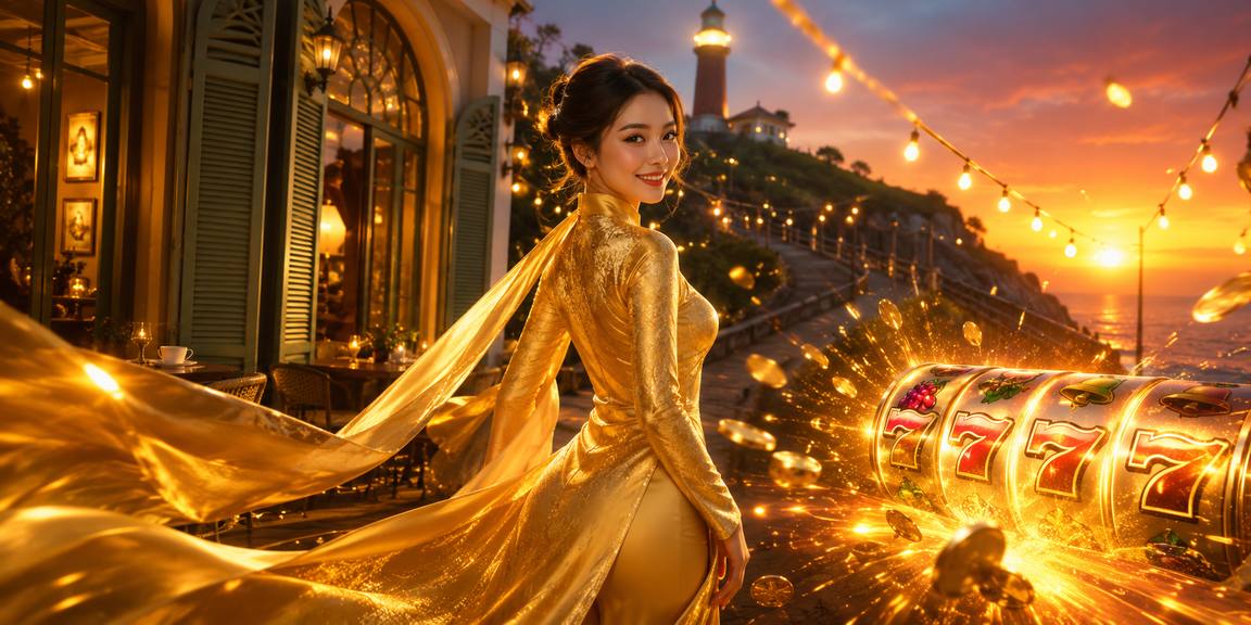dh 88 Khám phá sảnh live casino trực tiếp đêm tại dh 88