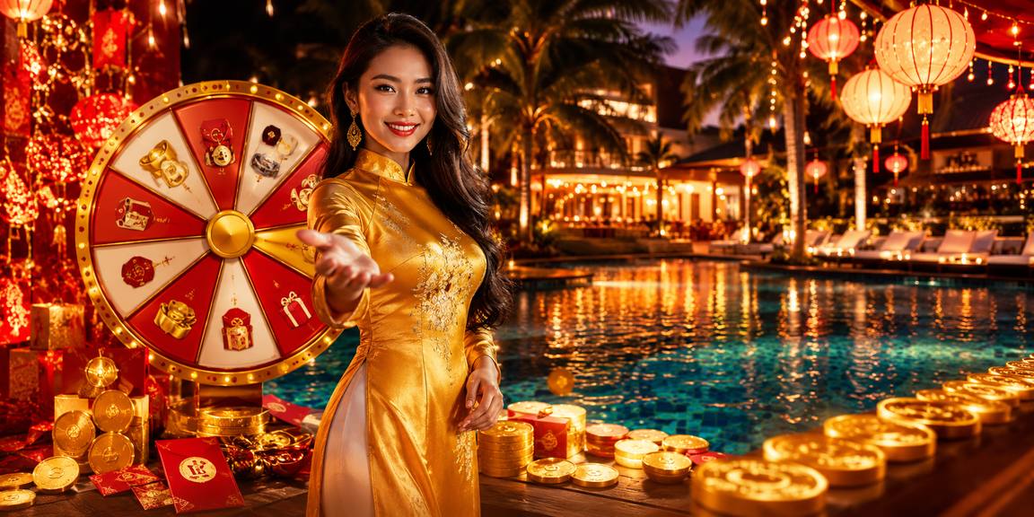 dh 88 Casino Trực Tiếp Đêm